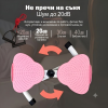 Фитнес туистър със съпротивление AxisPro Фитнес туистър със съпротивление AxisPro
